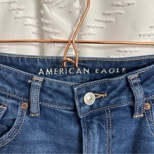 American Eagle Outfitters Women's Denim Jeans